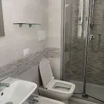 1 Romantica Casa Centrale, Silenziosa Ristrutturata Appartement Naples