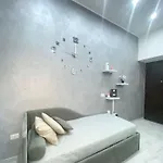 1 Romantica Casa Centrale, Silenziosa Ristrutturata Appartement *