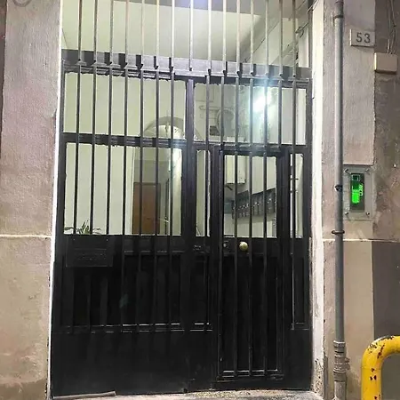 1 Romantica Casa Centrale, Silenziosa Ristrutturata