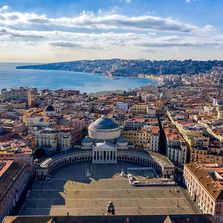 1 Romantica Casa Centrale, Silenziosa Ristrutturata Apartment *